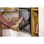 VGRADNA PEČICA GORENJE BPSA6747A08XWI – pecica