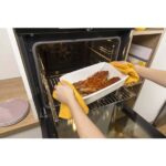 VGRADNA PEČICA GORENJE BPSA6747A08XWI – pecica