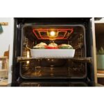 VGRADNA PEČICA GORENJE BPSA6747A08XWI – pecica