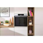 VGRADNA PEČICA GORENJE BPSA6747A08XWI – pecica