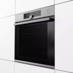 VGRADNA PEČICA GORENJE BPSA6747A08XWI – pecica