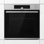 VGRADNA PEČICA GORENJE BPSA6747A08XWI – pecica