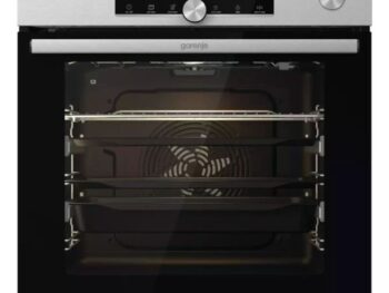 VGRADNA PEČICA GORENJE BPSA6747A08XWI