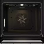 VGRADNA PEČICA GORENJE BPSA6747A08XWI – pecica