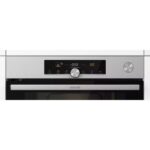 VGRADNA PEČICA GORENJE BPSA6747A08XWI – pecica