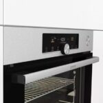 VGRADNA PEČICA GORENJE BPSA6747A08XWI – pecica