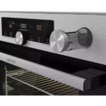 VGRADNA PEČICA GORENJE BPSA6747A08XWI – pecica