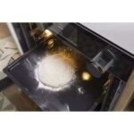 VGRADNA PEČICA GORENJE BPSA6747A08XWI – pecica