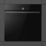 VGRADNA PEČICA GORENJE GO66E PIZZA350C – pecica
