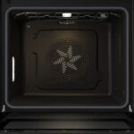 VGRADNA PEČICA HISENSE BFHSTEAMPYRO – pecica