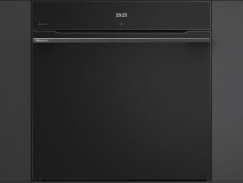 VGRADNA PEČICA HISENSE BI614P8B