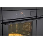 VGRADNA PEČICA HISENSE BI614P8B – pecica