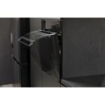 VGRADNA PEČICA HISENSE BSA66346PDBGWIFI – pecica