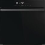 VGRADNA PEČICA HISENSE HO66MB PIZZACHEF – pecica