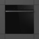 VGRADNA PEČICA HISENSE HO66MB PIZZACHEF – pecica