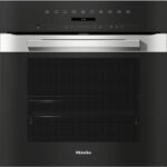 VGRADNA PEČICA MIELE H 7262 BP