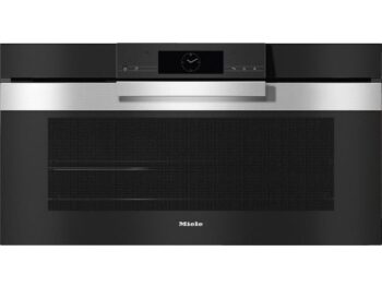 VGRADNA PEČICA MIELE H 7890 BP