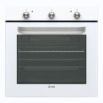 VGRADNA PEČICA VOX EBM2110W