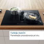 VGRADNA PLOŠČA Z NAPO BOSCH PVQ711H26E – plosca