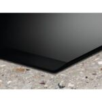 VGRADNA PLOŠČA Z NAPO ELECTROLUX ECC8344 – plosca