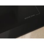 VGRADNA PLOŠČA Z NAPO ELECTROLUX ECC8344 – plosca