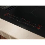 VGRADNA PLOŠČA Z NAPO ELECTROLUX ECC8344 – plosca