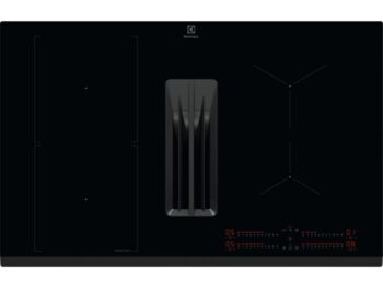VGRADNA PLOŠČA Z NAPO ELECTROLUX ECC8344