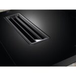 VGRADNA PLOŠČA Z NAPO ELECTROLUX ECC8344 – plosca