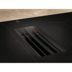 VGRADNA PLOŠČA Z NAPO ELECTROLUX ECC83443CZ – plosca