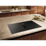 VGRADNA PLOŠČA Z NAPO ELECTROLUX ECC83443CZ – plosca
