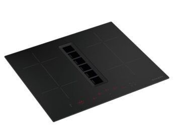 VGRADNA PLOŠČA Z NAPO FABER GALILEO SLIM RING F600 OBTOČNA