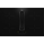 VGRADNA PLOŠČA Z NAPO MIELE KMDA 7272 FL-U SILENCE PLUG&PLAY