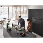 VGRADNA PLOŠČA Z NAPO MIELE KMDA 7272 FL-U SILENCE PLUG&PLAY – plosca plugplay