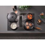VGRADNA PLOŠČA Z NAPO MIELE KMDA 7272 FL-U SILENCE PLUG&PLAY – plosca plugplay