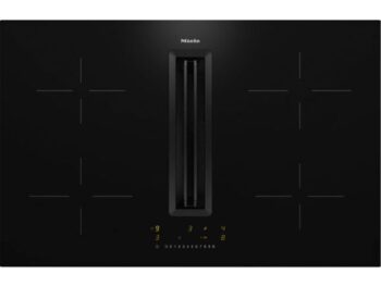 VGRADNA PLOŠČA Z NAPO MIELE KMDA 7272 FL-U SILENCE PLUG&PLAY