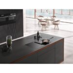 VGRADNA PLOŠČA Z NAPO MIELE KMDA 7272 FL-U SILENCE PLUG&PLAY – plosca plugplay