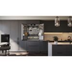 VGRADNI FRANCOSKI HLADILNIK LIEBHERR ECBNE 8872 – dodatni pogled 4
