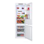 VGRADNI HLADILNIK IN ZAMRZOVALNIK AMICA BK3045.4NFE