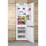 VGRADNI HLADILNIK IN ZAMRZOVALNIK AMICA BK3045.4NFE – dodatni pogled 2