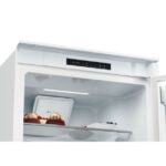 VGRADNI HLADILNIK IN ZAMRZOVALNIK CANDY ECNBQL3518EV – dodatni pogled 4