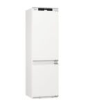 VGRADNI HLADILNIK IN ZAMRZOVALNIK GORENJE NRKI517D61WF