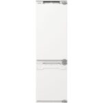 VGRADNI HLADILNIK IN ZAMRZOVALNIK GORENJE NRKI517E42
