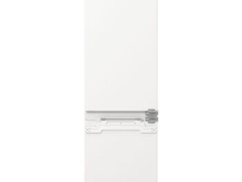 VGRADNI HLADILNIK IN ZAMRZOVALNIK GORENJE NRKI517E42