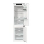 VGRADNI HLADILNIK IN ZAMRZOVALNIK GORENJE NRKI517E62WF – dodatni pogled 1
