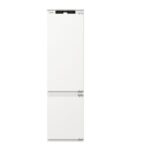 VGRADNI HLADILNIK IN ZAMRZOVALNIK GORENJE NRKI519E41