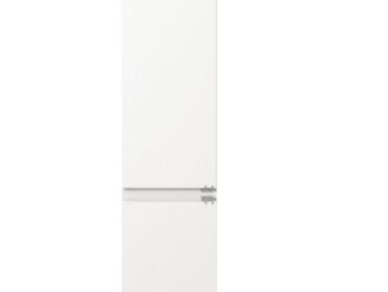 VGRADNI HLADILNIK IN ZAMRZOVALNIK GORENJE NRKI519E41