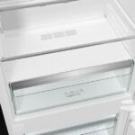 VGRADNI HLADILNIK IN ZAMRZOVALNIK GORENJE NRKI619D61WFE – dodatni pogled 2