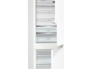 VGRADNI HLADILNIK IN ZAMRZOVALNIK GORENJE NRKI619D61WFE