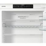 VGRADNI HLADILNIK IN ZAMRZOVALNIK GORENJE NRKI619D61WFE – dodatni pogled 4