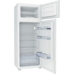 VGRADNI HLADILNIK IN ZAMRZOVALNIK GORENJE RFI4152P1